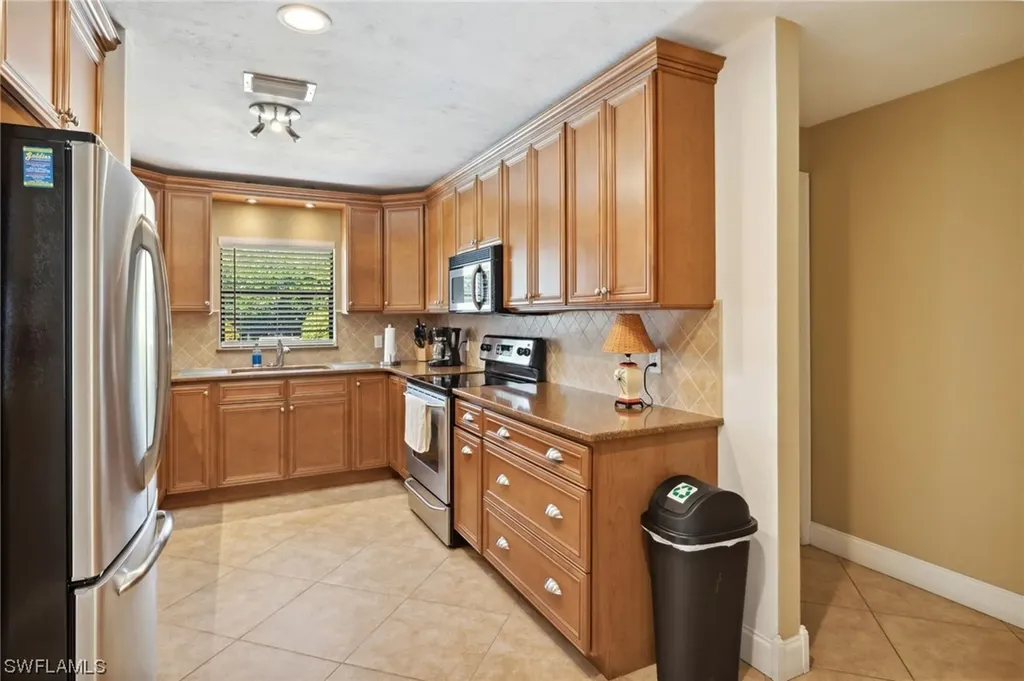 7024 Pelican Bay Boulevard Naples FL 34108