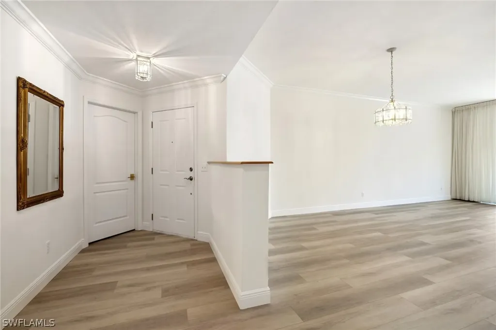 7024 Pelican Bay Boulevard Naples FL 34108