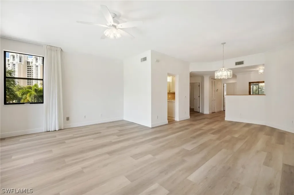 7024 Pelican Bay Boulevard Naples FL 34108