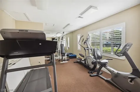 7024 Pelican Bay Boulevard Naples FL 34108