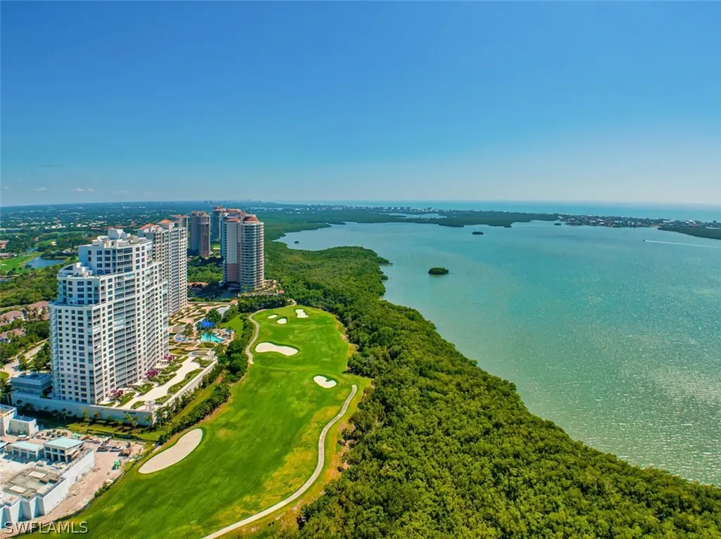 4971 Bonita Bay Boulevard Bonita Springs FL 34134