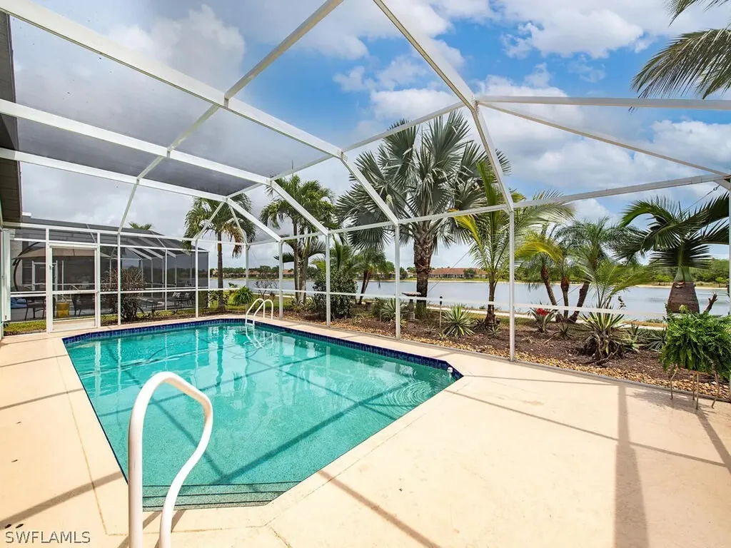 Estero FL, 21645 Windham Run