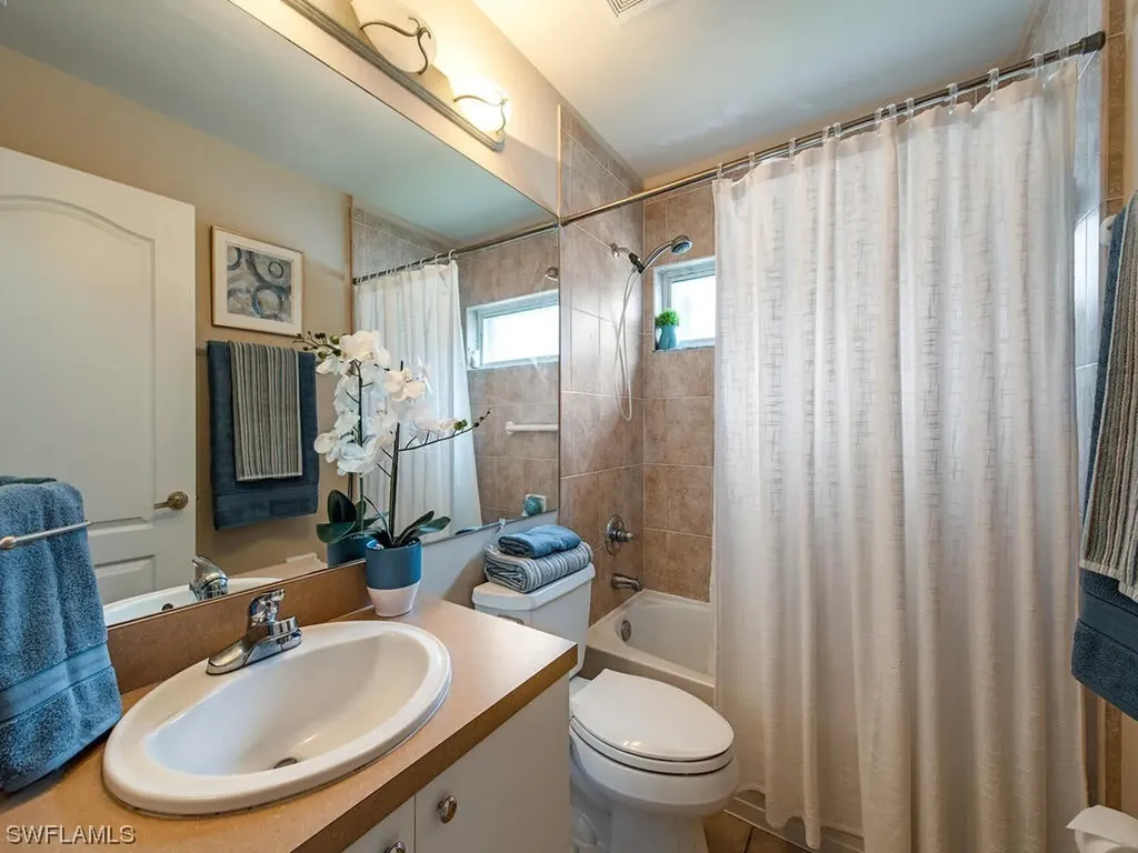 21645 Windham Run Estero FL 33928