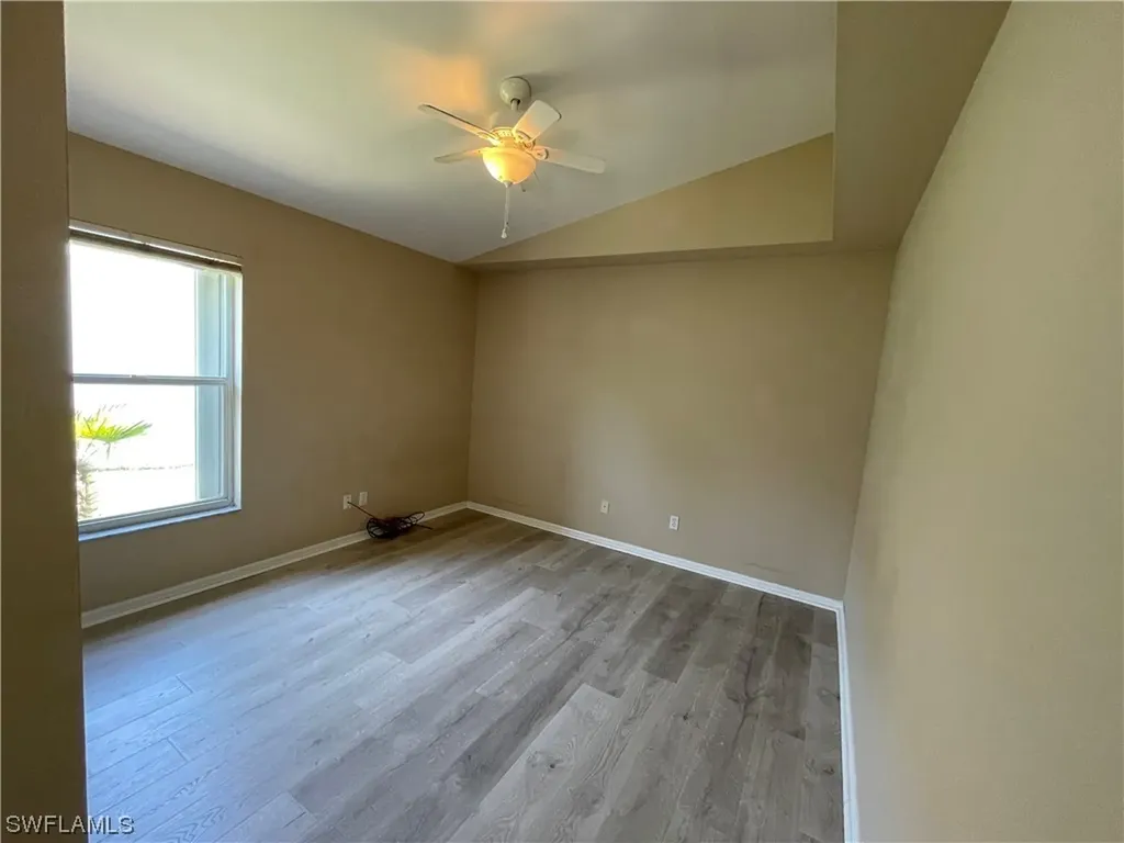 21645 Windham Run Estero FL 33928