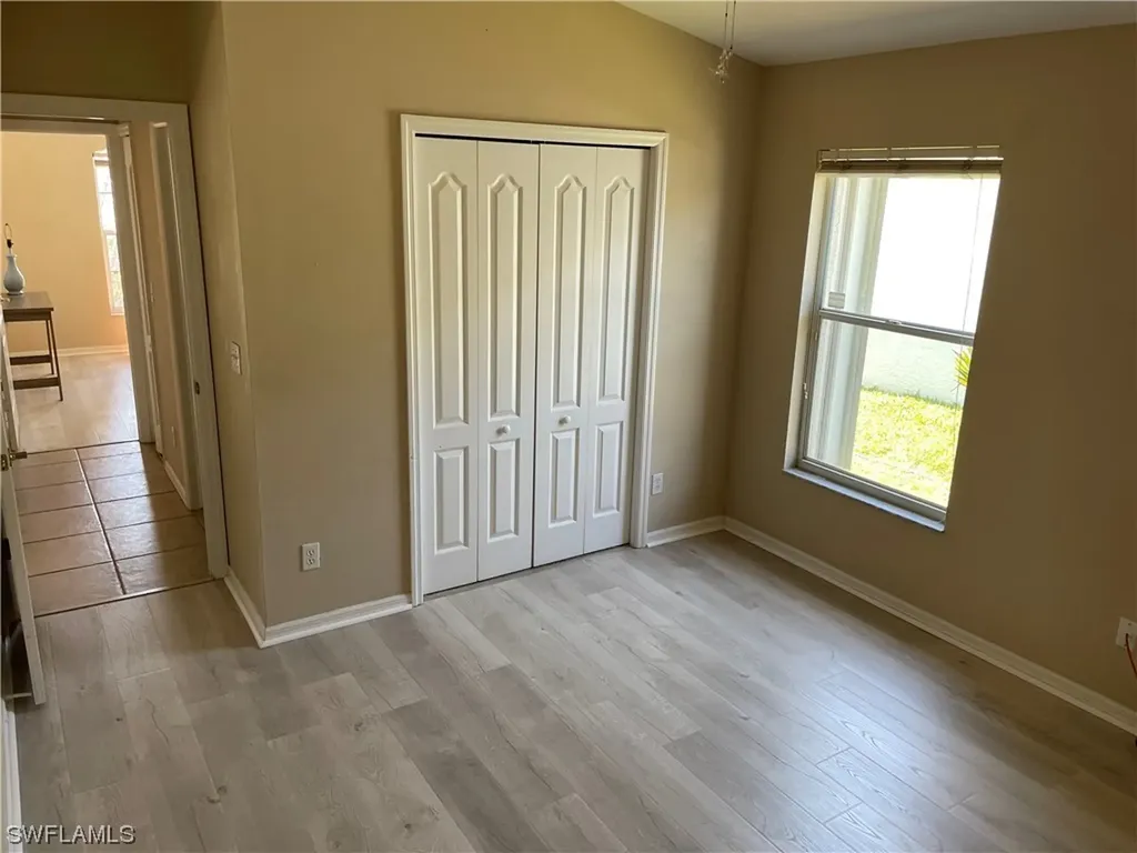 21645 Windham Run Estero FL 33928