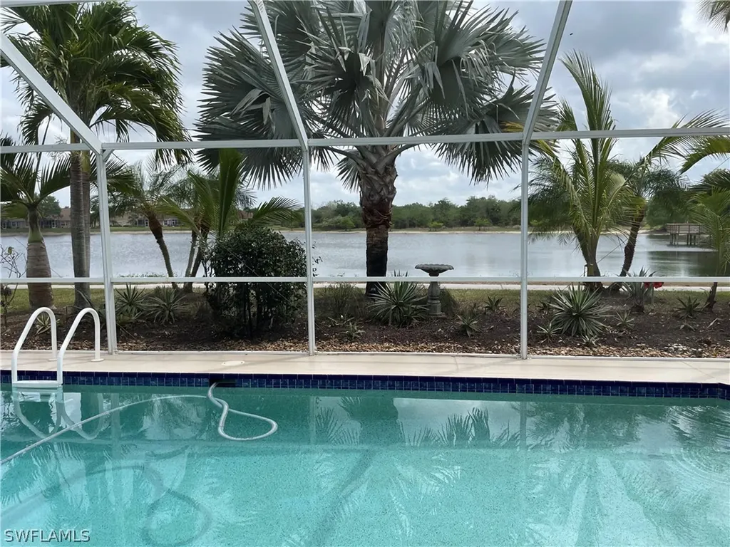 21645 Windham Run Estero FL 33928