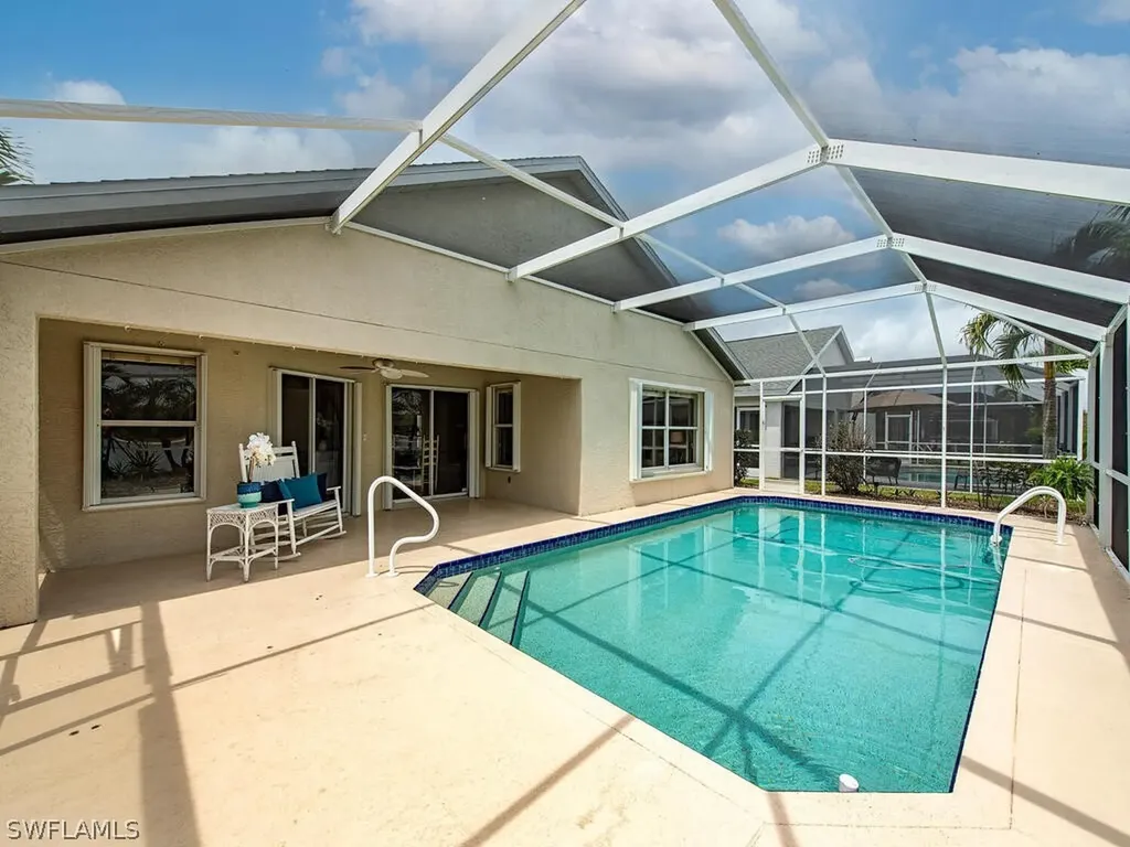 21645 Windham Run Estero FL 33928