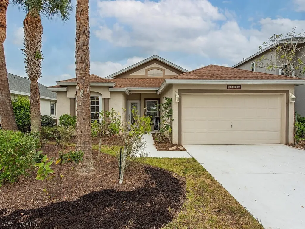 21645 Windham Run Estero FL 33928