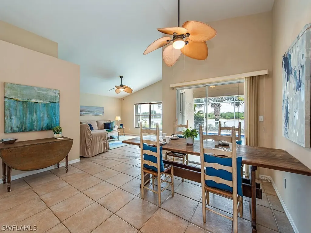 21645 Windham Run Estero FL 33928