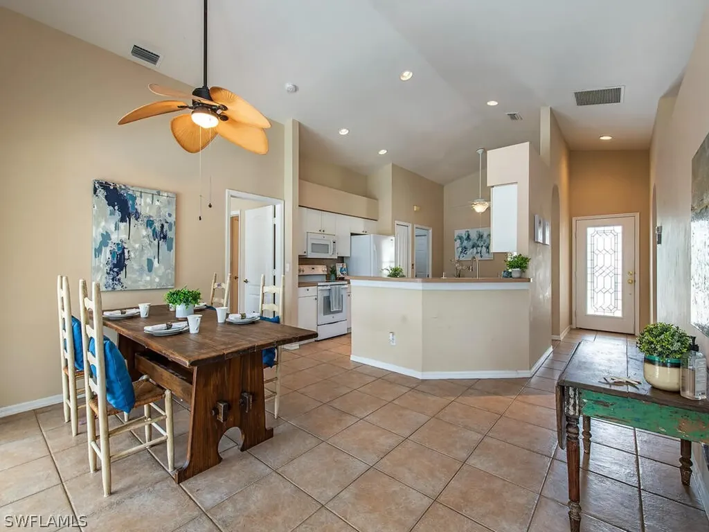 21645 Windham Run Estero FL 33928