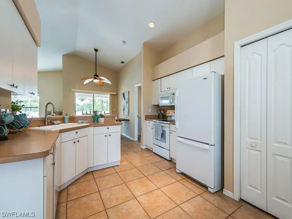 21645 Windham Run Estero FL 33928