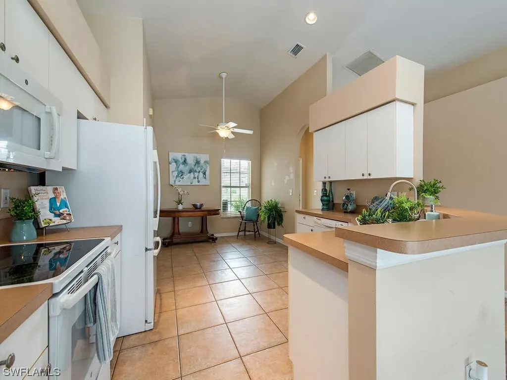 21645 Windham Run Estero FL 33928