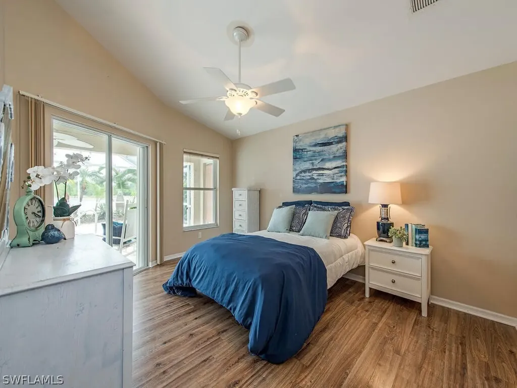 21645 Windham Run Estero FL 33928