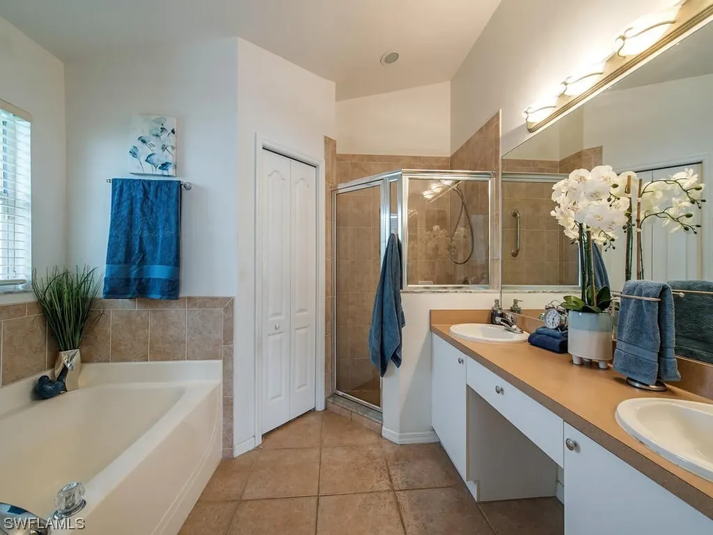 21645 Windham Run Estero FL 33928