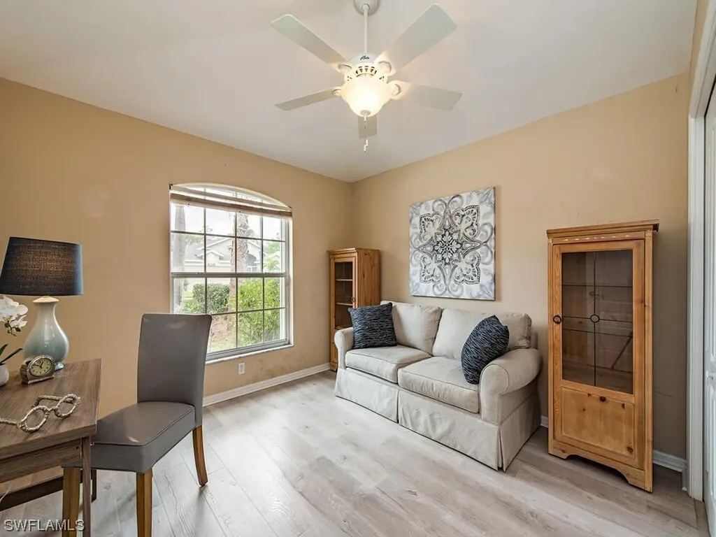21645 Windham Run Estero FL 33928
