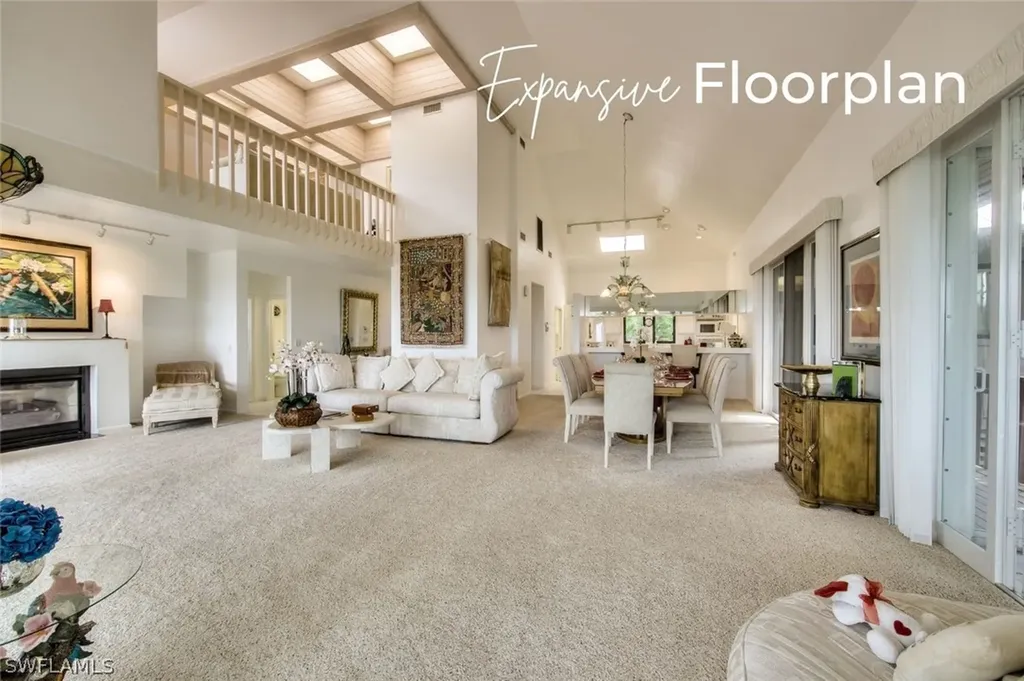 5075 Joewood Drive Sanibel FL 33957