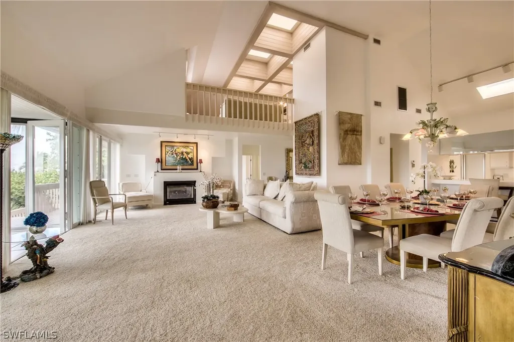 5075 Joewood Drive Sanibel FL 33957