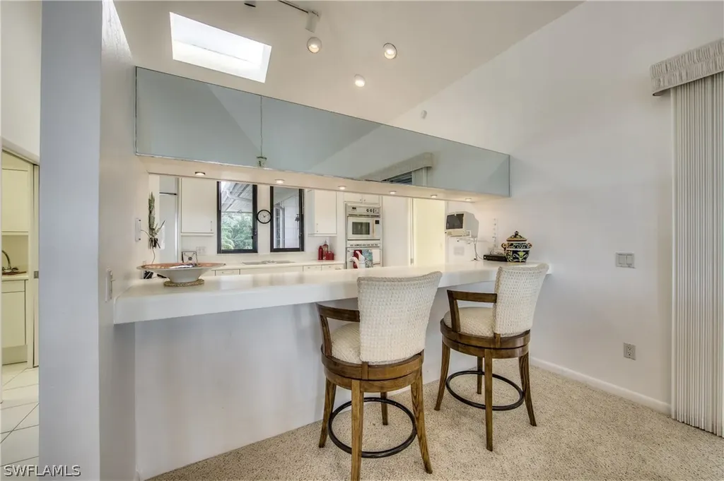 5075 Joewood Drive Sanibel FL 33957