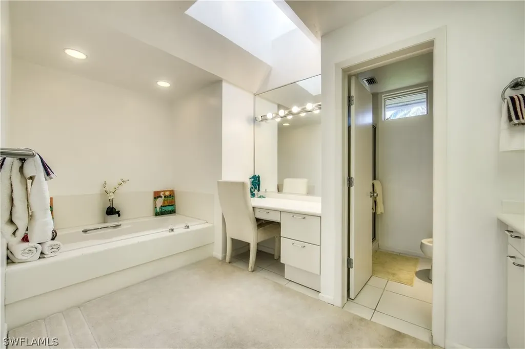 5075 Joewood Drive Sanibel FL 33957
