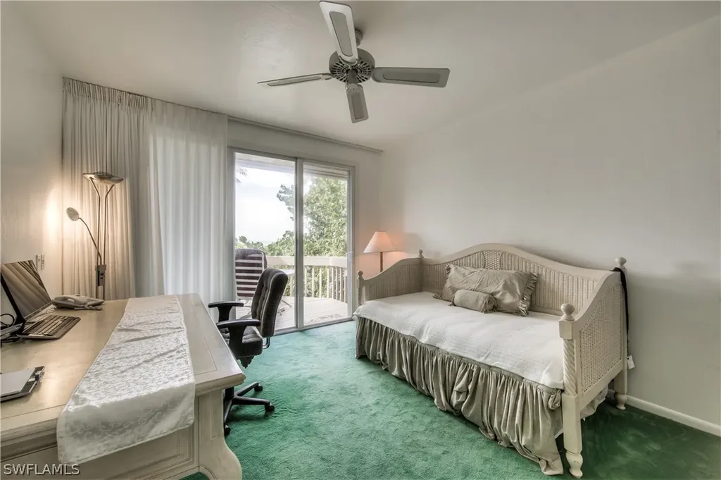 5075 Joewood Drive Sanibel FL 33957
