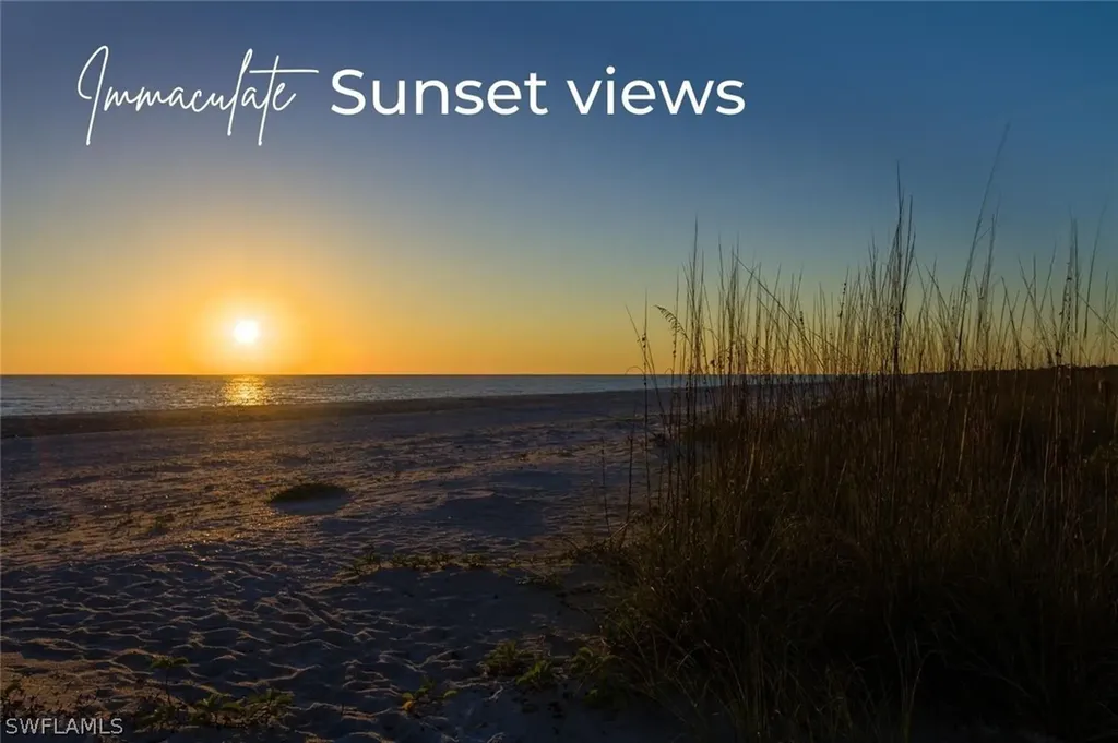 5075 Joewood Drive Sanibel FL 33957
