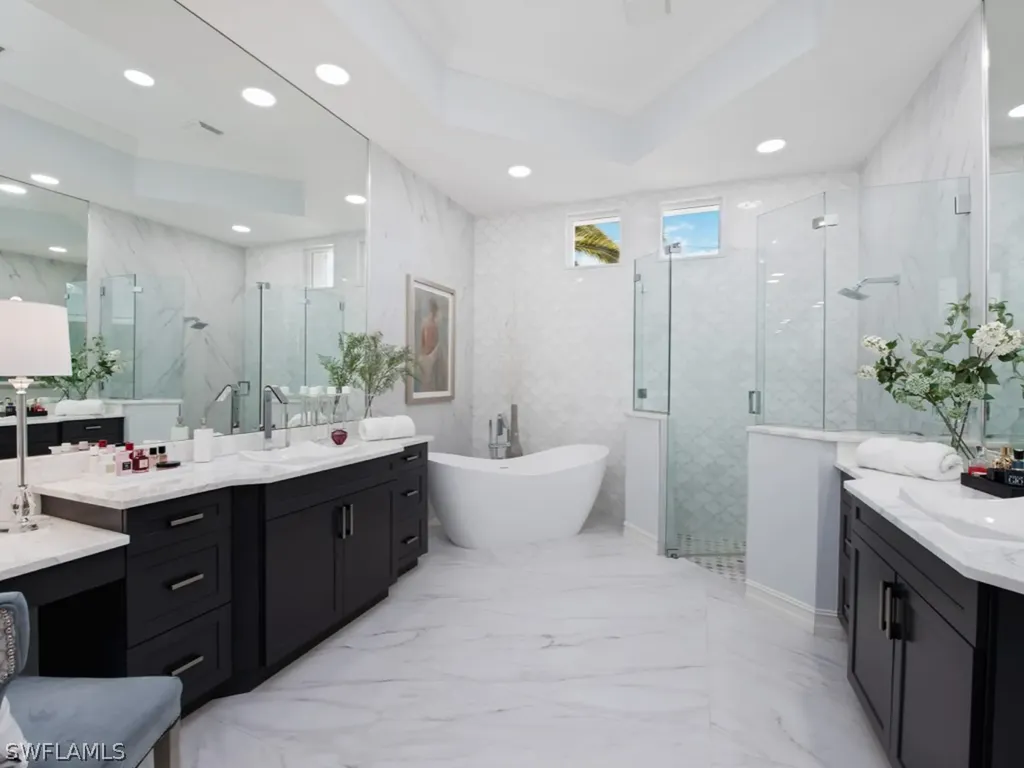 2814 Wild Orchid Court Naples FL 34119