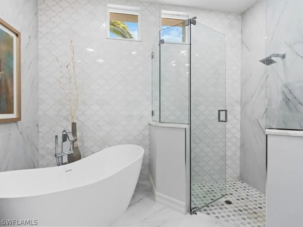 2814 Wild Orchid Court Naples FL 34119