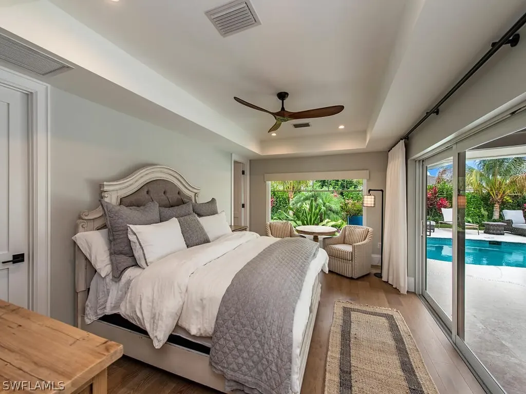 4881 West Boulevard Naples FL 34103