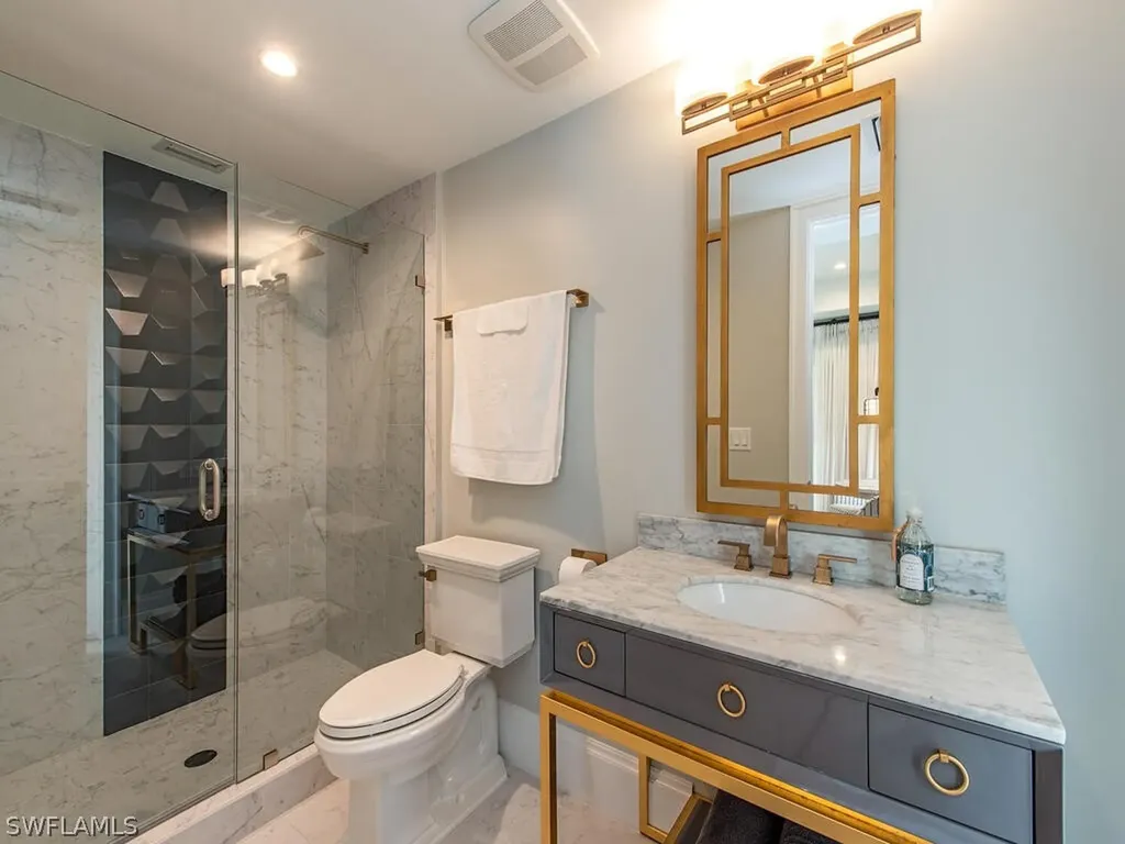 4881 West Boulevard Naples FL 34103