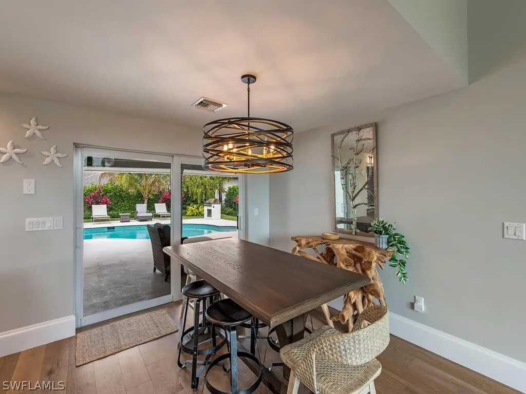4881 West Boulevard Naples FL 34103