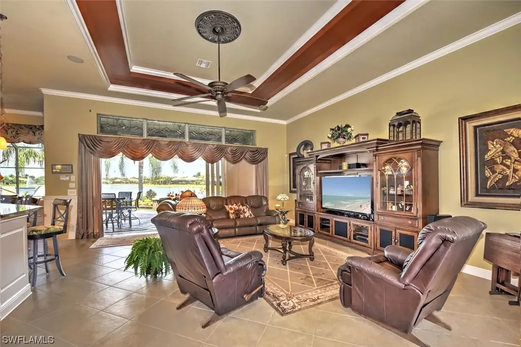 19245 La Serena Drive Estero FL 33967