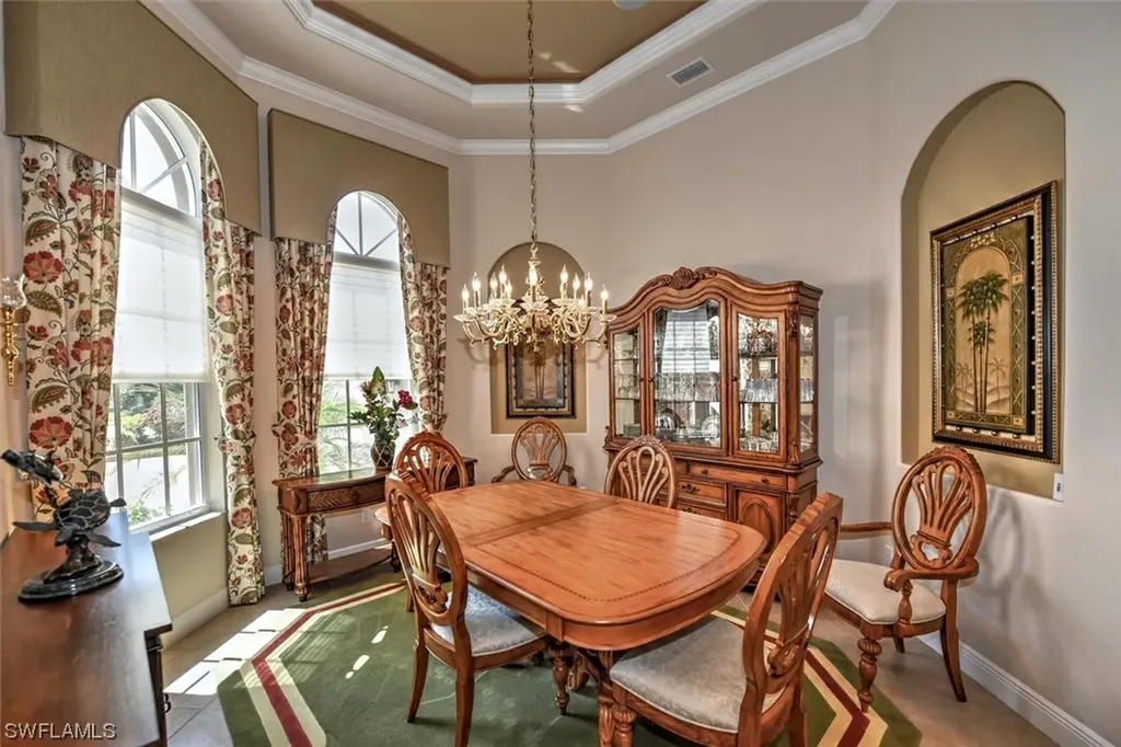 19245 La Serena Drive Estero FL 33967