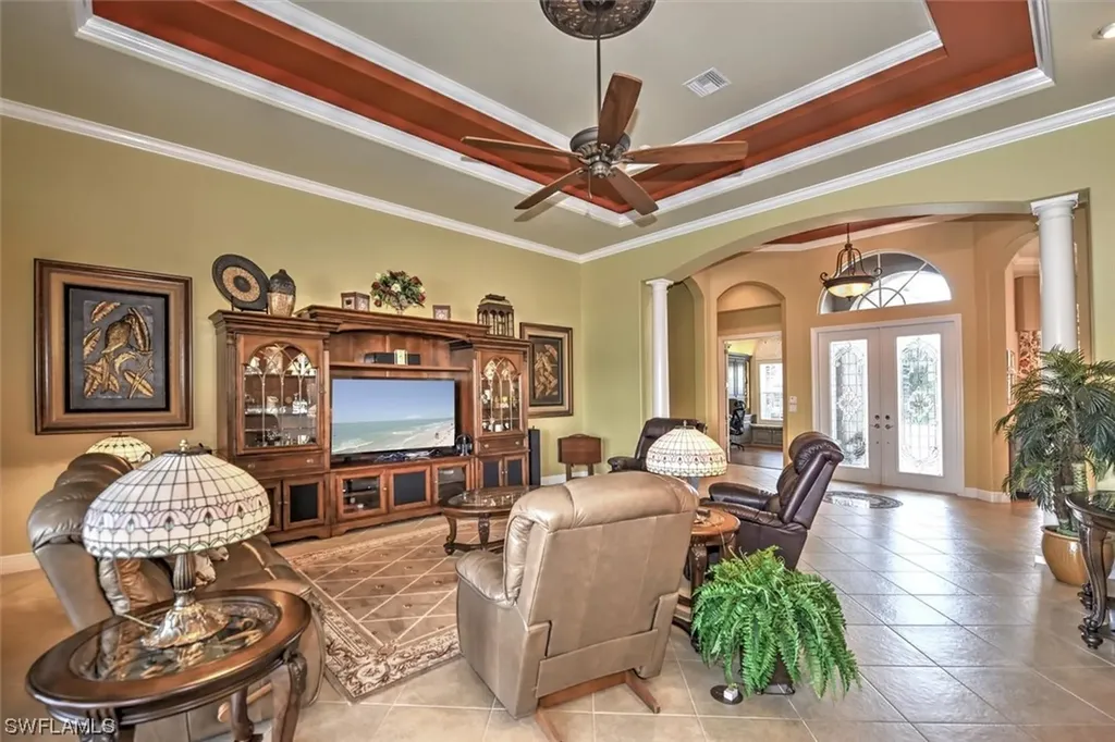 19245 La Serena Drive Estero FL 33967