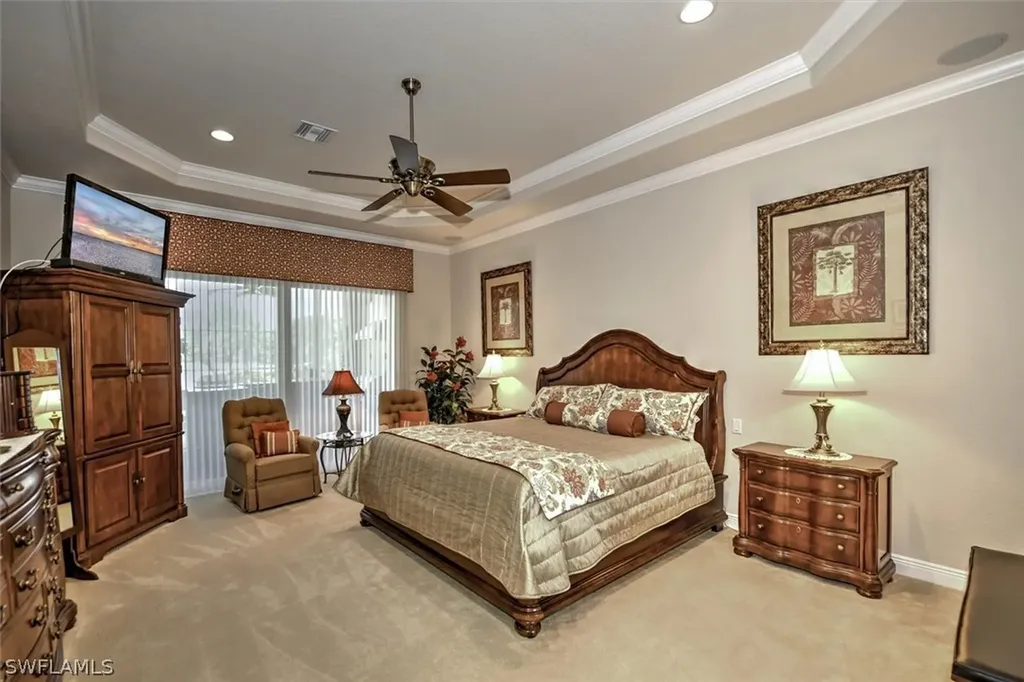 19245 La Serena Drive Estero FL 33967