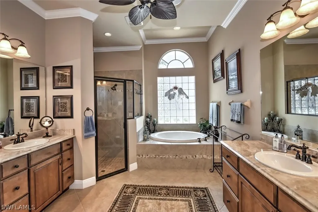 19245 La Serena Drive Estero FL 33967