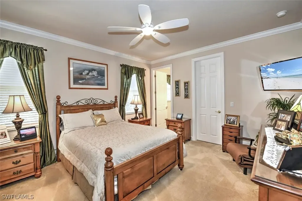 19245 La Serena Drive Estero FL 33967
