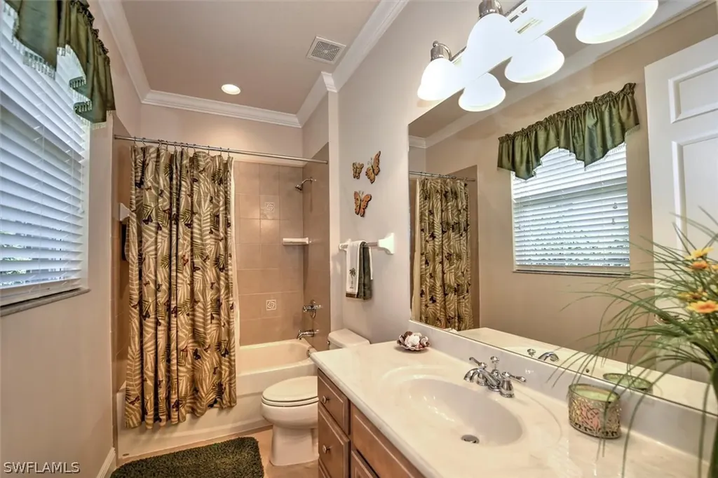 19245 La Serena Drive Estero FL 33967
