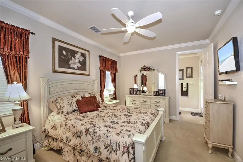19245 La Serena Drive Estero FL 33967