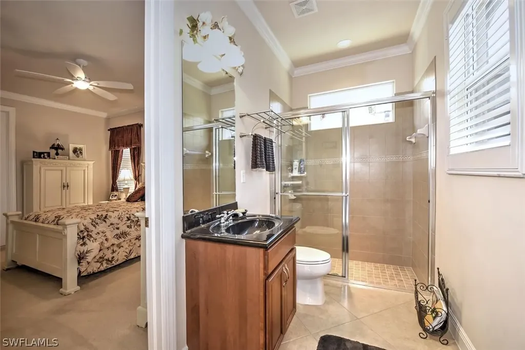 19245 La Serena Drive Estero FL 33967