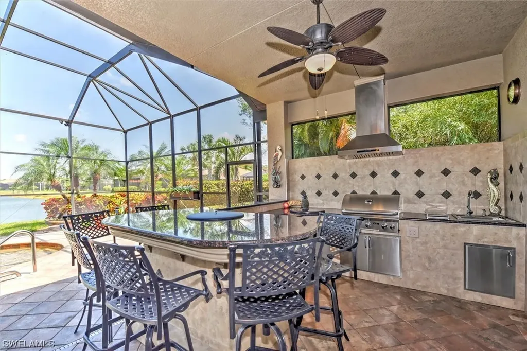 19245 La Serena Drive Estero FL 33967