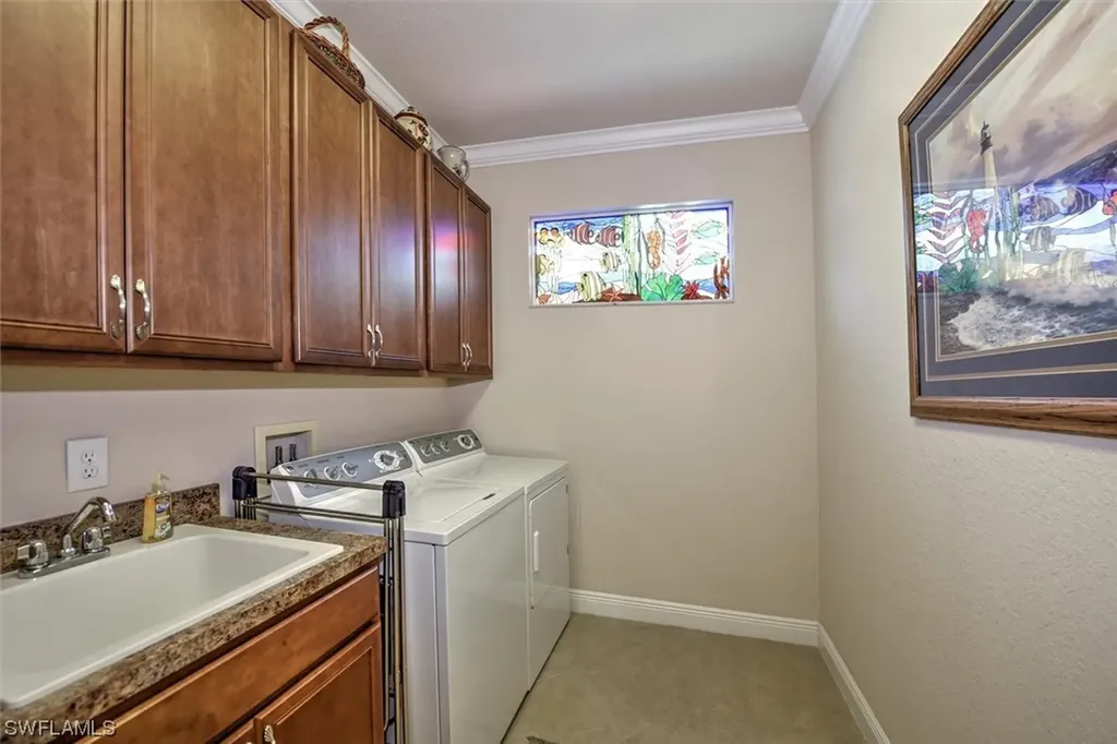 19245 La Serena Drive Estero FL 33967