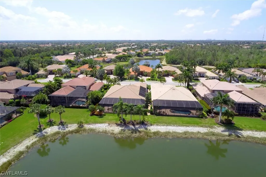 19245 La Serena Drive Estero FL 33967