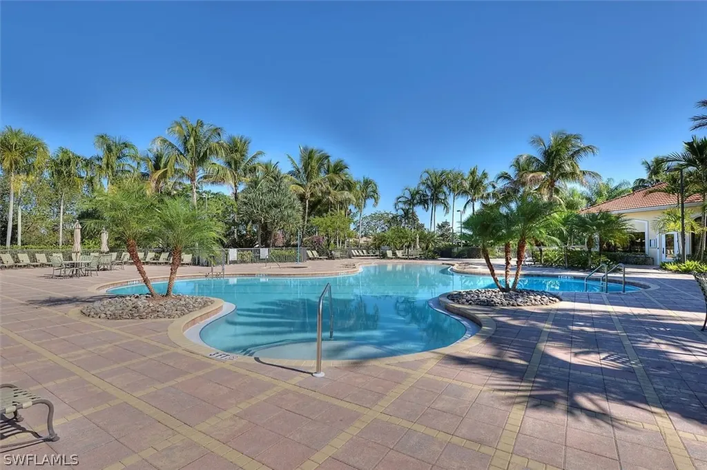 19245 La Serena Drive Estero FL 33967