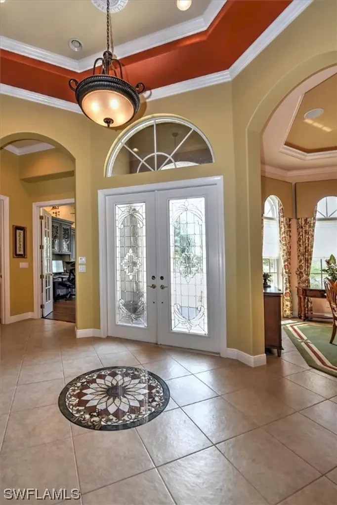 19245 La Serena Drive Estero FL 33967