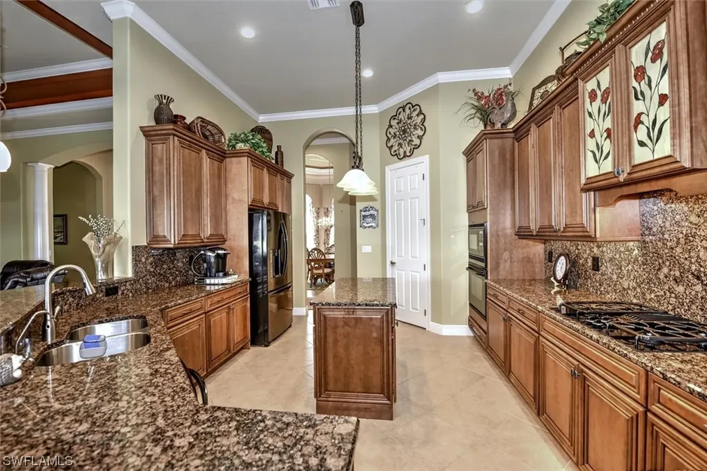 19245 La Serena Drive Estero FL 33967