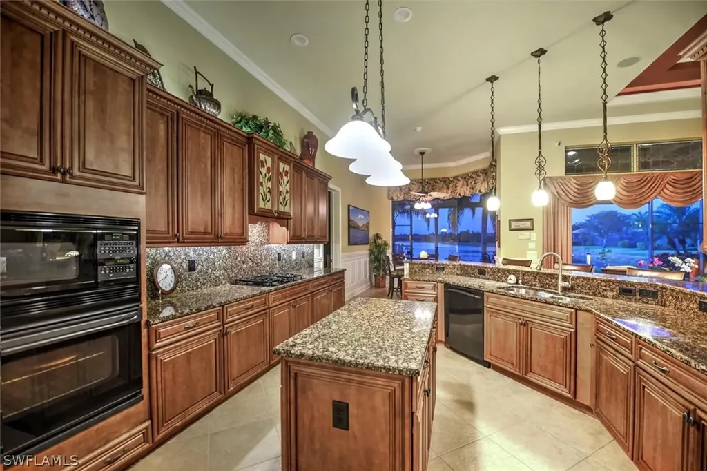 19245 La Serena Drive Estero FL 33967