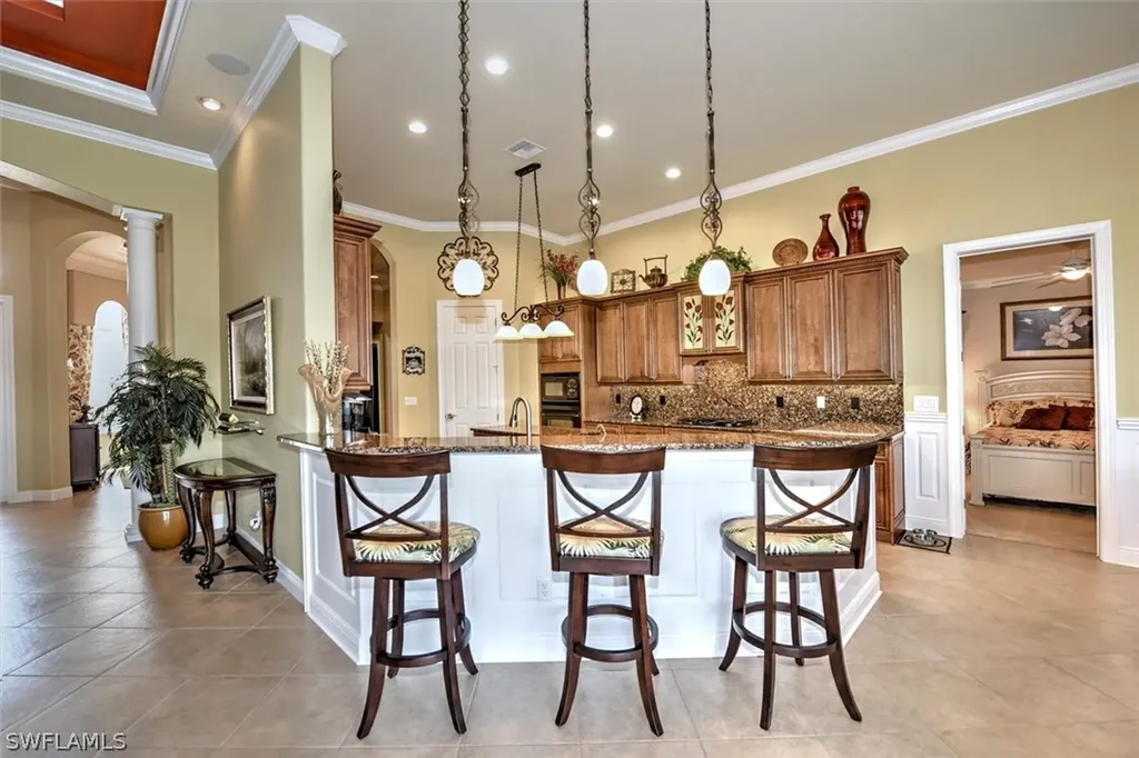 19245 La Serena Drive Estero FL 33967