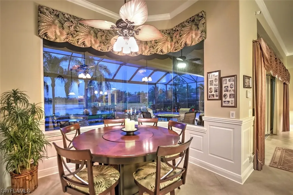 19245 La Serena Drive Estero FL 33967