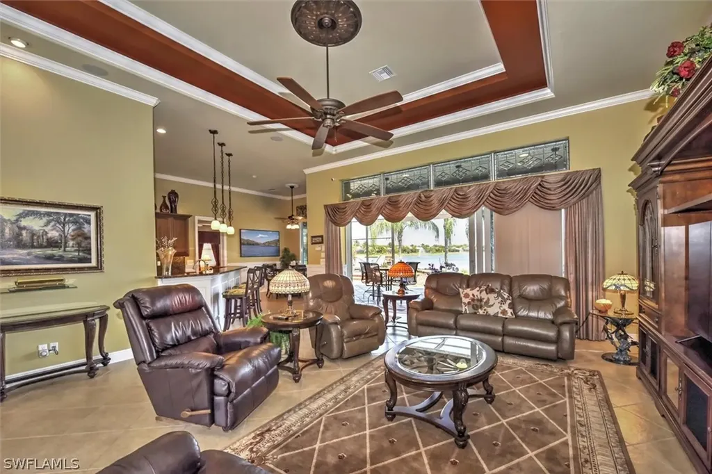 19245 La Serena Drive Estero FL 33967
