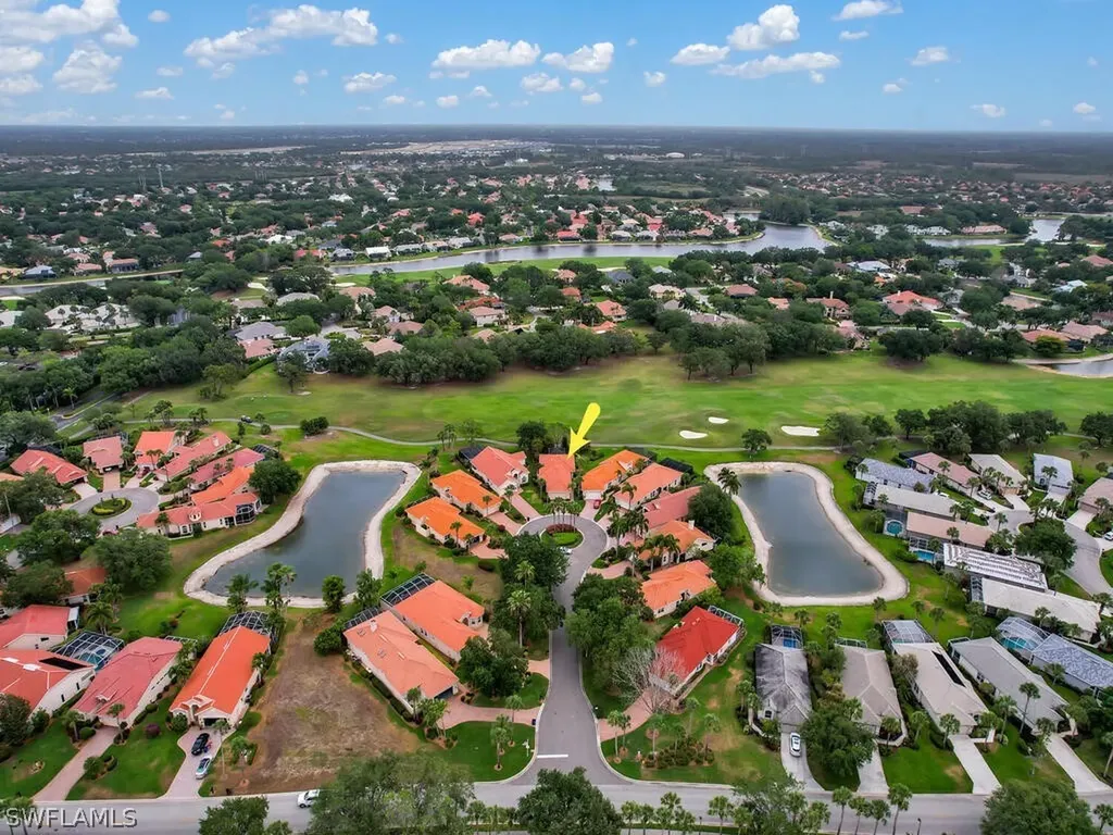 12081 Sabal Lakes Lane Fort Myers FL 33913